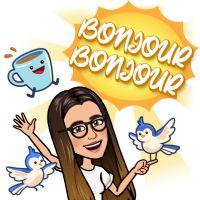 Profile picture for user carmenmaestrafrances