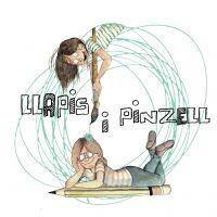 Profile picture for user Llapisipinzell