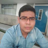 Alfonso López Castillo