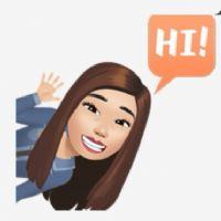 Profile picture for user LAURACROS