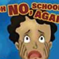 Profile picture for user ceipso