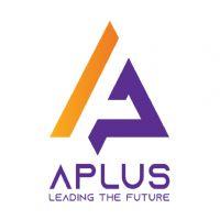 Profile picture for user Aplus_BS