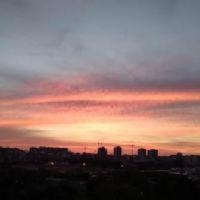 Profile picture for user anahospi