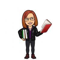 Profile picture for user Vickyriqui