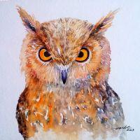 Тамара Ткаченко Тамара Ткаченко