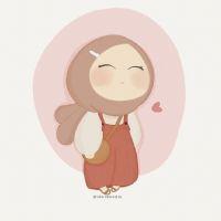 Profile picture for user habibahyusuf