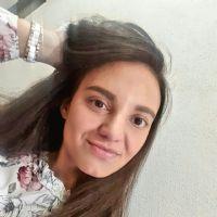 Profile picture for user christinna1