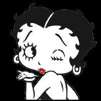 Karen Vielma Karen Vielma