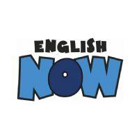 Profile picture for user englishnowarg