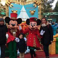 Profile picture for user AdrianYague