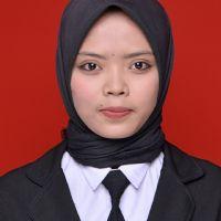 Profile picture for user rossymursyidah