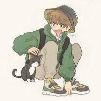 Profile picture for user Agungk73