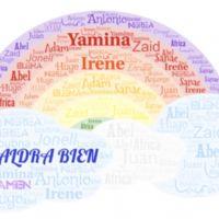 Profile picture for user MamenManzano