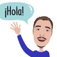 Profile picture for user dariomprof