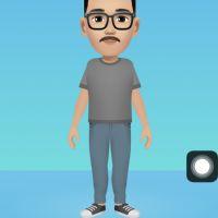 Profile picture for user meeshell92