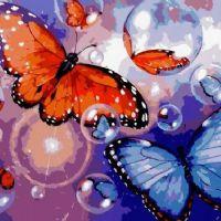 Profile picture for user DI1969