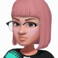 Codoș Maria Bibiana 