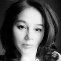 Profile picture for user Munteanuioana