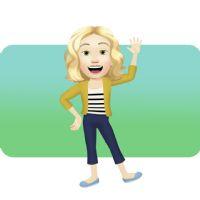 Profile picture for user Chridrosa