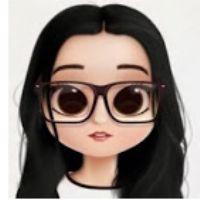 Profile picture for user Teecha_Marcy