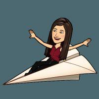 Profile picture for user Nereamst