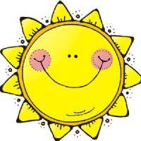 Profile picture for user DanaGuzman