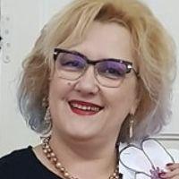 Profile picture for user Vizitiu