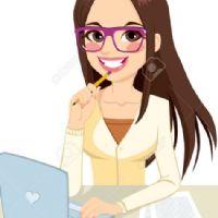 Paullina Joahanna Taimal Elizalde