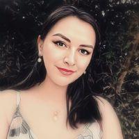 María Elizabeth Torres Tamayo