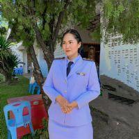 Profile picture for user benchasa