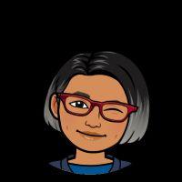 Profile picture for user LauramartinezV