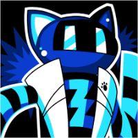 Profile picture for user Diz_832