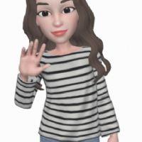 Profile picture for user Profe_Lidia