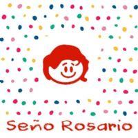 Profile picture for user rosariossmmcsa