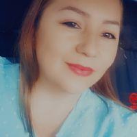 LAURA CRISTINA FORES DE PÉREZ