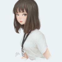 Profile picture for user KayleeDao