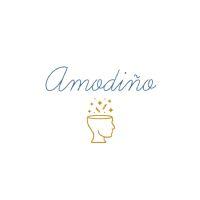 Profile picture for user Caroolinaaaa