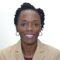 Profile picture for user tcalexander