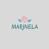 Profile picture for user Marinela248