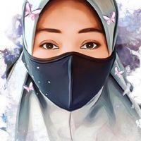 Profile picture for user Cikgu_Faridah207