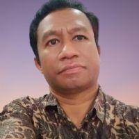 Profile picture for user frederikustogoa