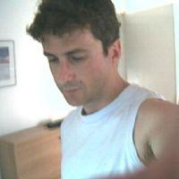 Theodore Papadopoulos