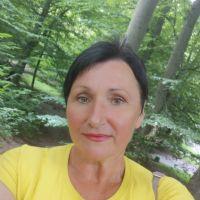 Інна Черняк