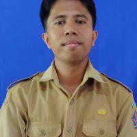 Profile picture for user Artawan86