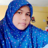 Profile picture for user yusniarlatif