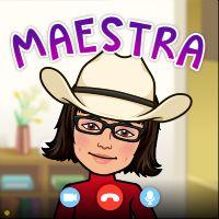 Profile picture for user solasilv