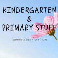 Profile picture for user KandPStuff