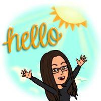 Profile picture for user VirginiaVV