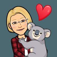 Profile picture for user tessi