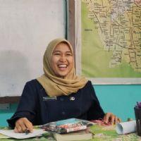 Profile picture for user ceshilia